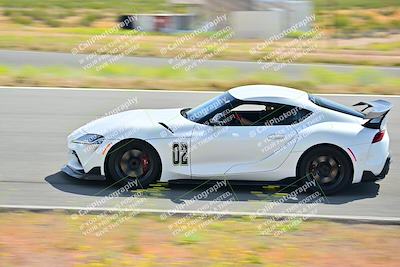 media/May-04-2024-Team Topak Racing (Sat) [[1dff1aa745]]/Inter Low 2/Session 2/